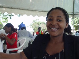 Loyce.JPG