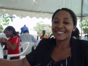 Loyce.JPG