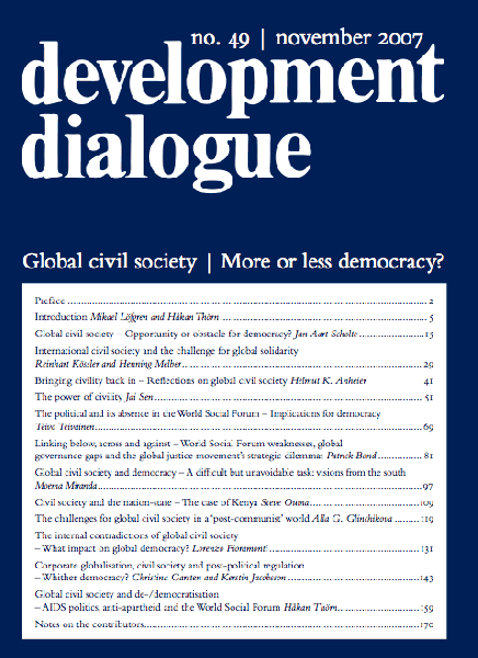 File:Development Dialogue Nov 2007.png