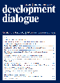 Thumbnail for version as of 15:31, 4 February 2008