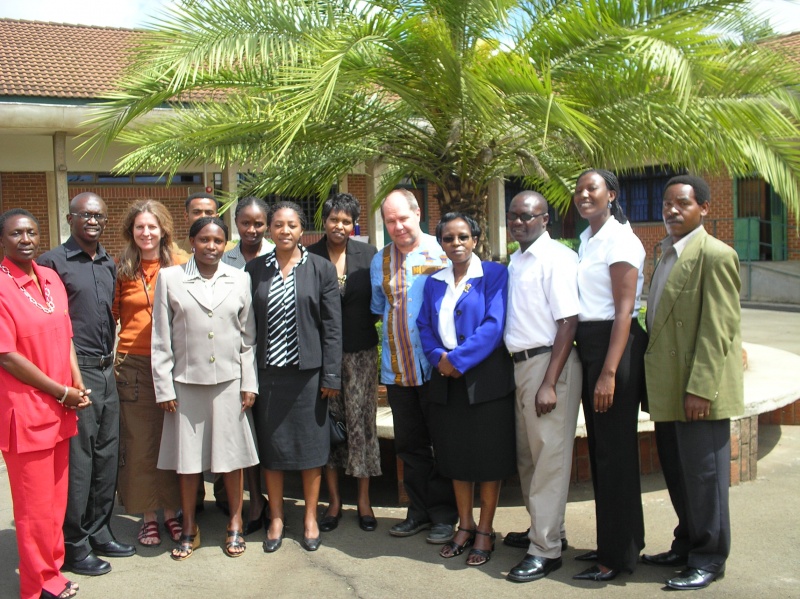 File:Team.JPG